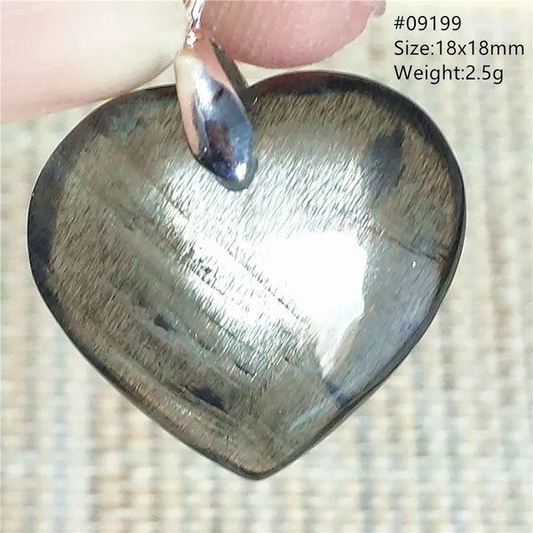 Gold Sunstone Pendants-ToShay.org