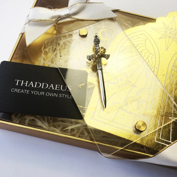 Silver Sword Pendant-ToShay.org