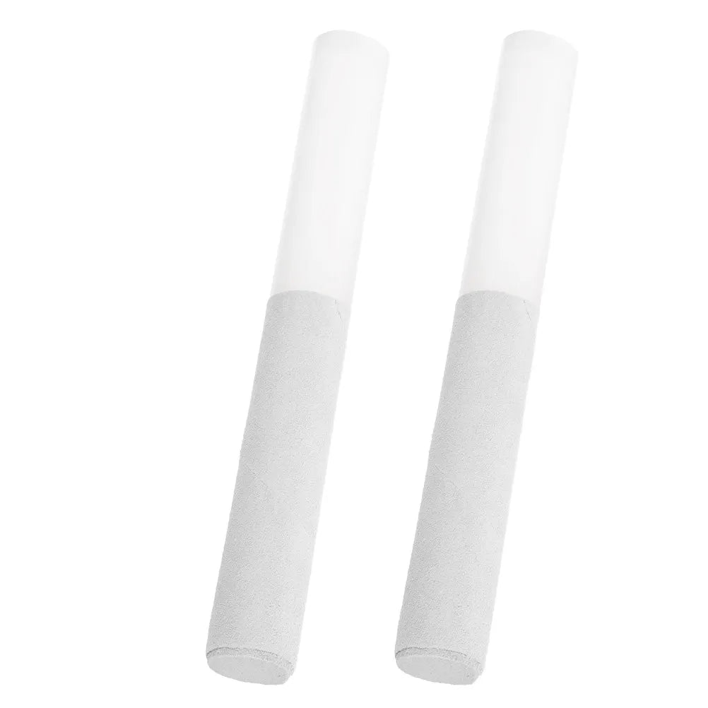 Singing Bowl Sticks-ToShay.org