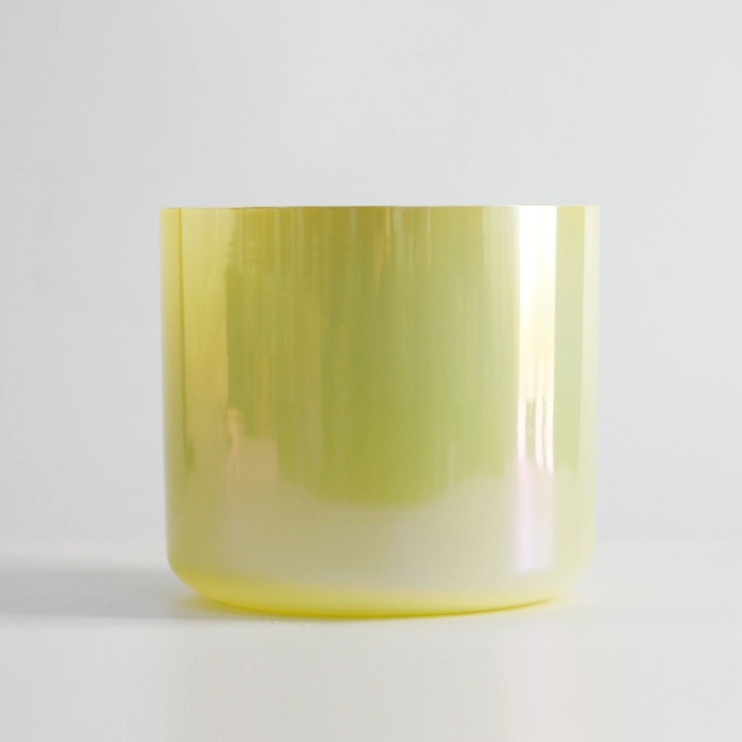 Mixed Crystal Singing Bowls-ToShay.org