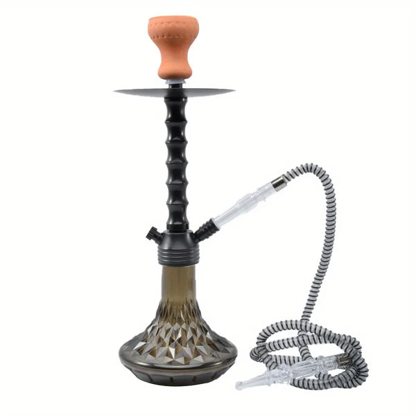Hookah Set-ToShay.org