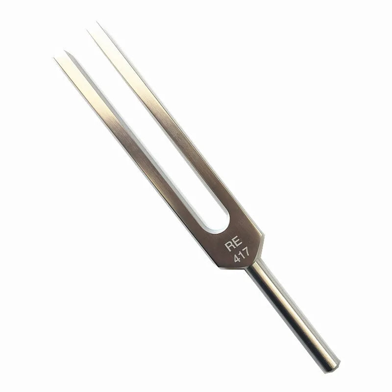 Tuning Forks Set-ToShay.org