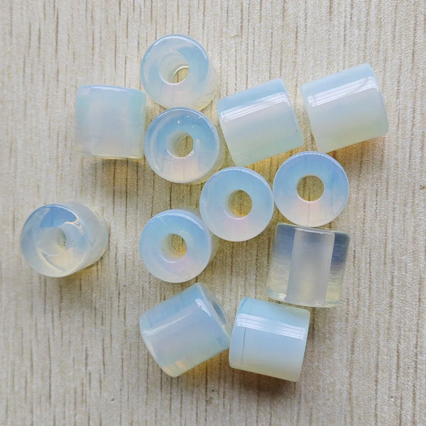 Mixed Crystal Beads-ToShay.org