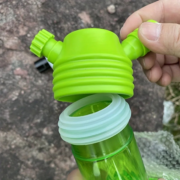 Hookah Set-ToShay.org