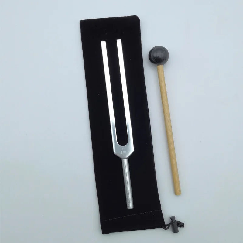 Tuning Forks-ToShay.org