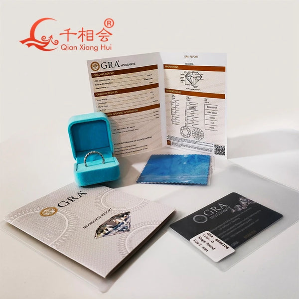 Green Emerald Pendant-ToShay.org