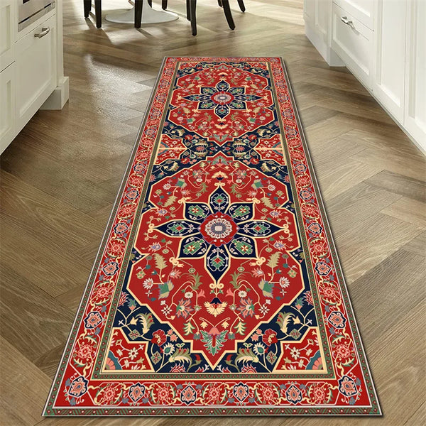 Persian Rugs-ToShay.org