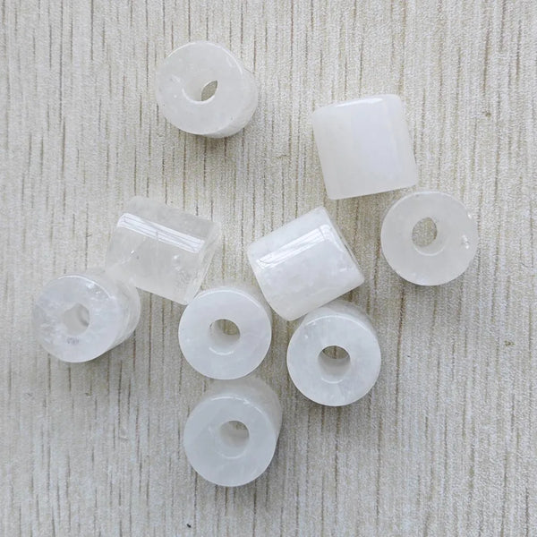 Mixed Crystal Beads-ToShay.org