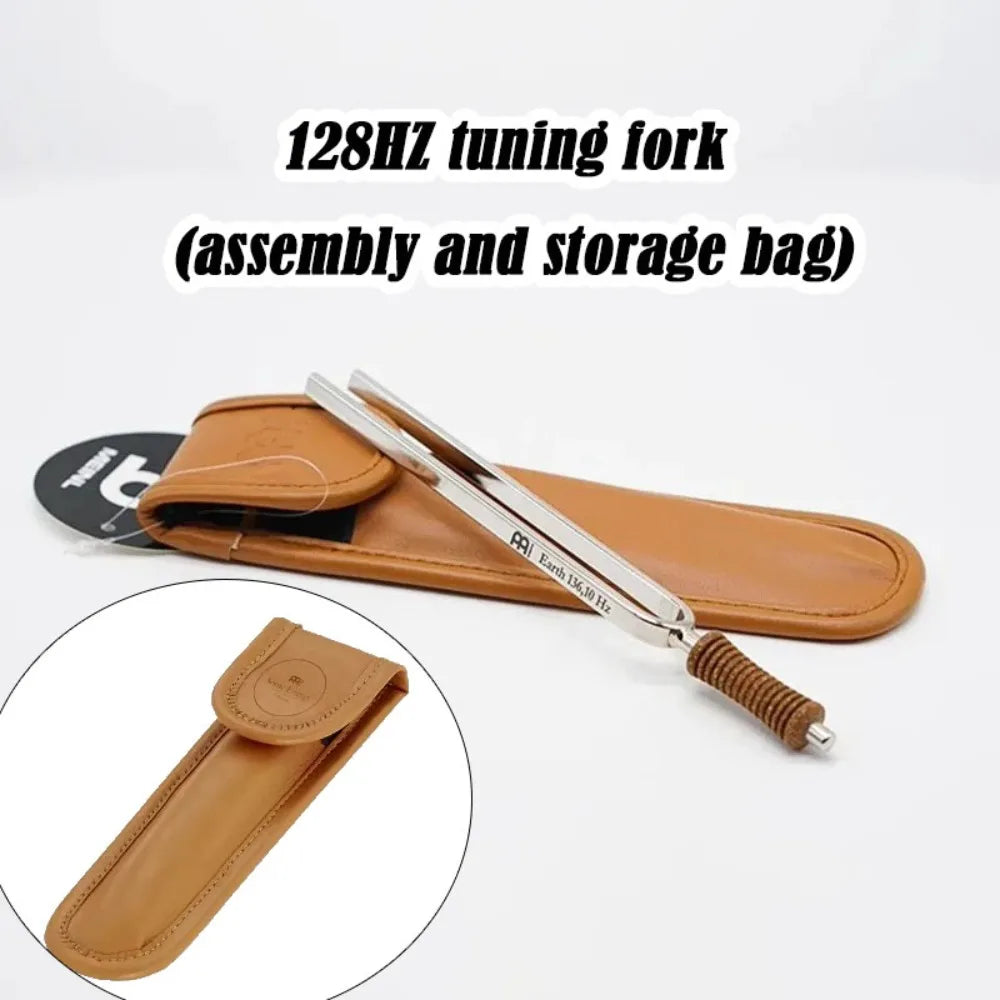 Tuning Fork-ToShay.org