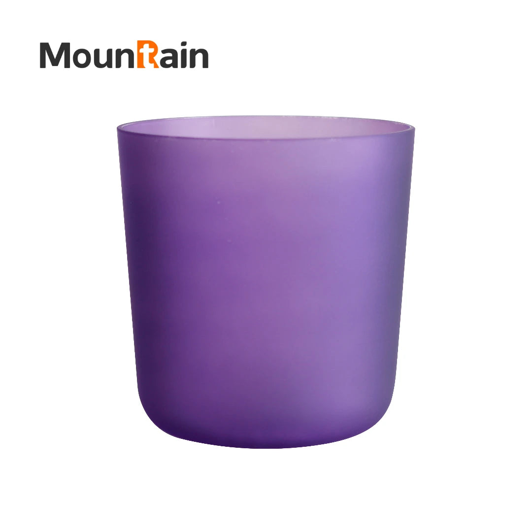 Mixed Crystal Singing Bowls-ToShay.org