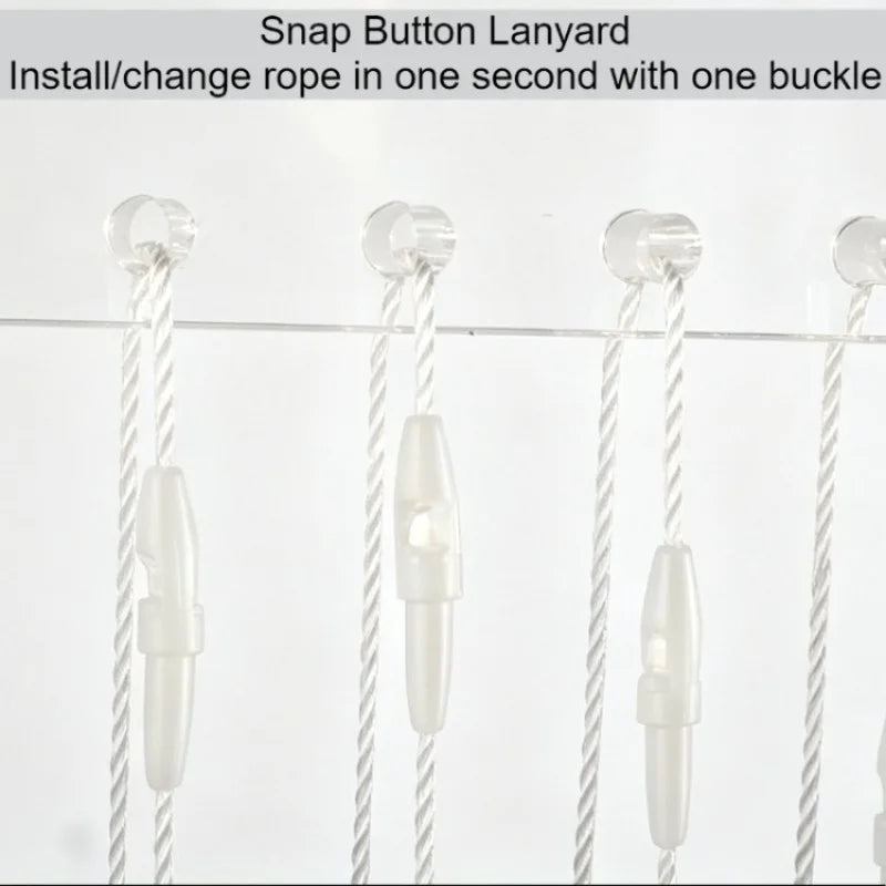 Tubular Wind Chimes-ToShay.org
