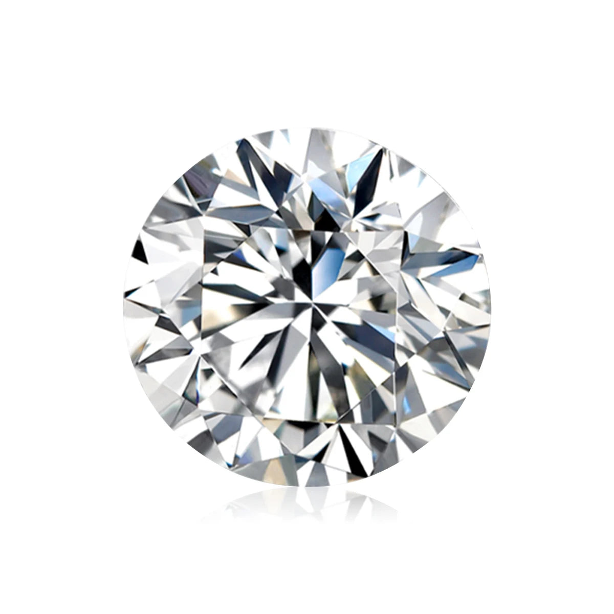 Pink Diamond Hearts-ToShay.org