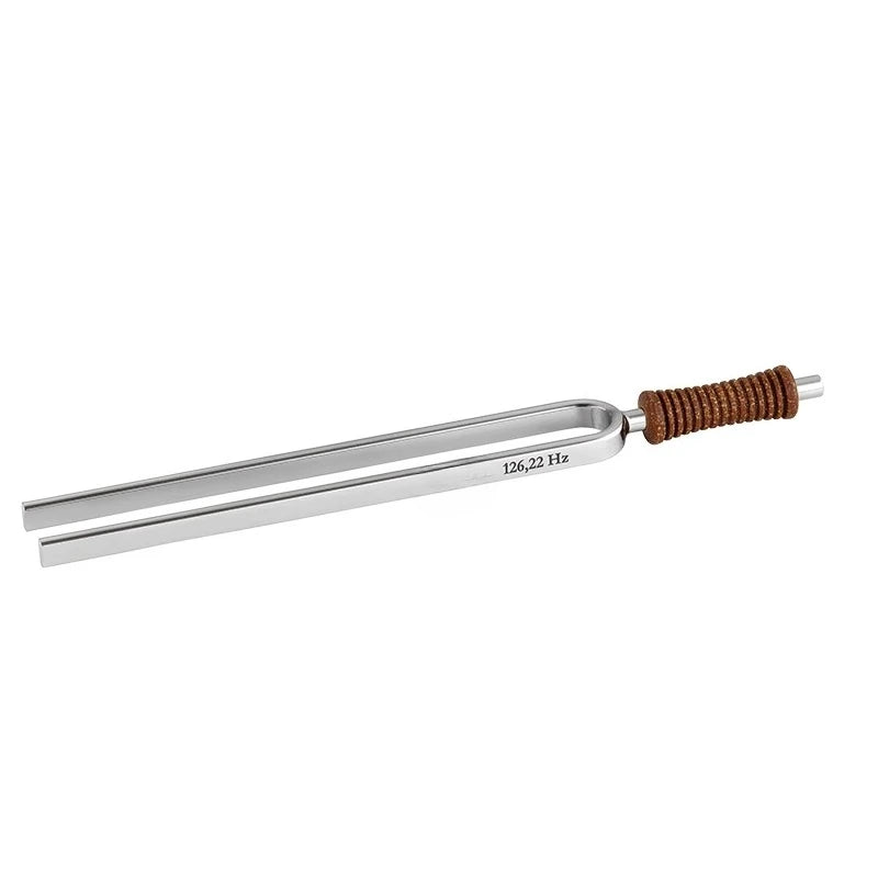 Tuning Fork Set-ToShay.org