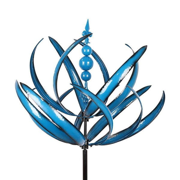Harlow Wind Spinner-ToShay.org