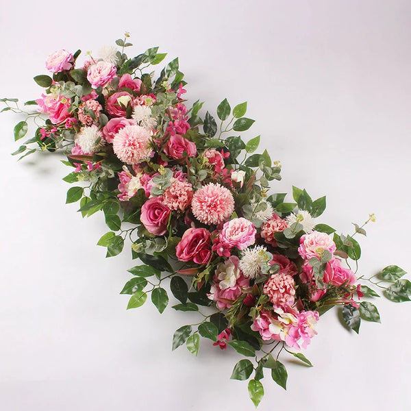Peony Flower Vine-ToShay.org