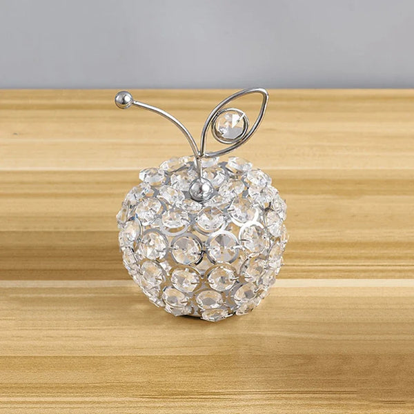 Crystal Bead Fruit-ToShay.org