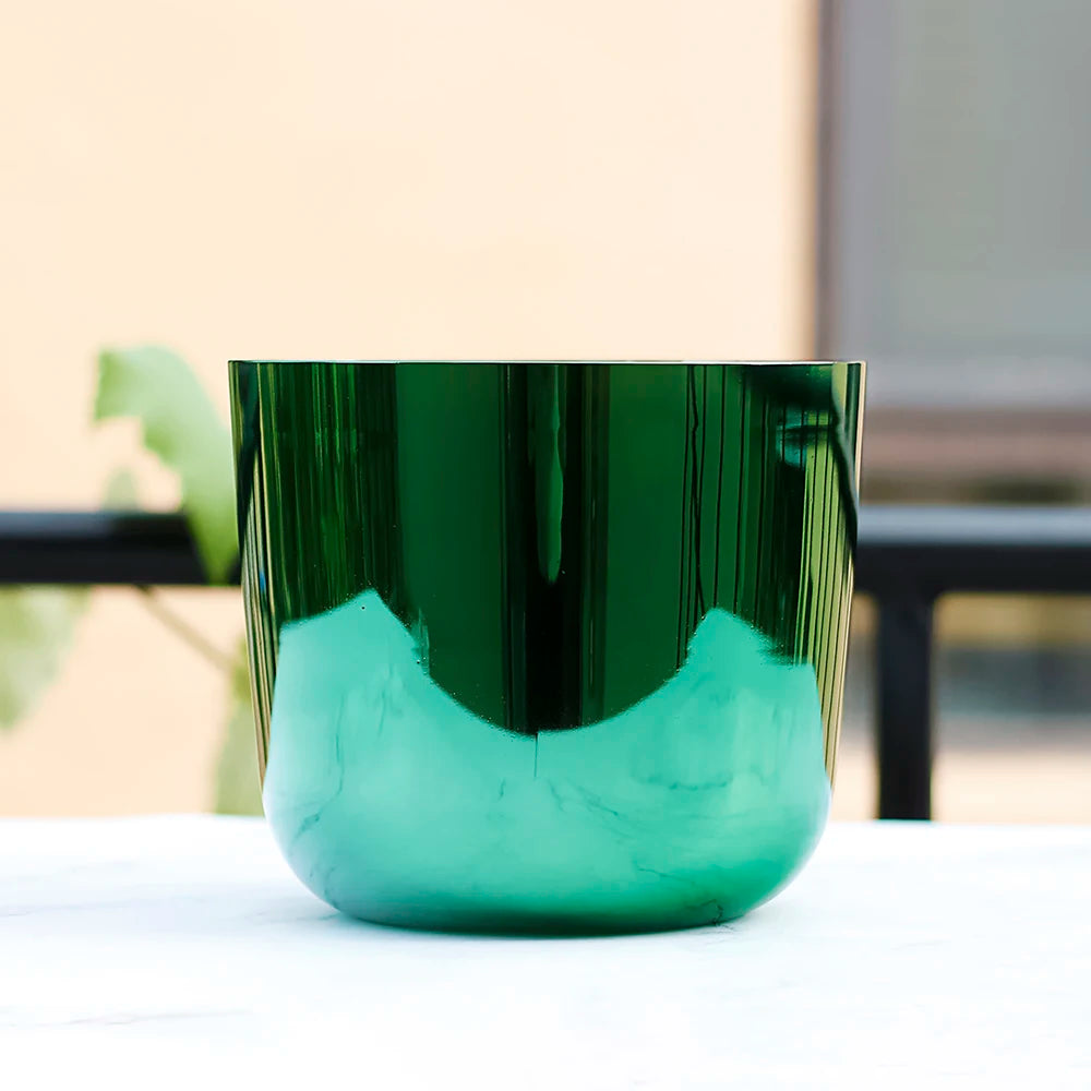 Mixed Crystal Singing Bowls-ToShay.org