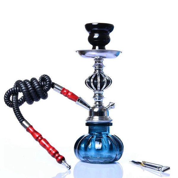 Hookah Set-ToShay.org
