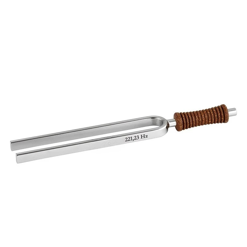 Tuning Fork Set-ToShay.org
