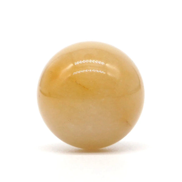 Crystal Gemstone Balls-ToShay.org