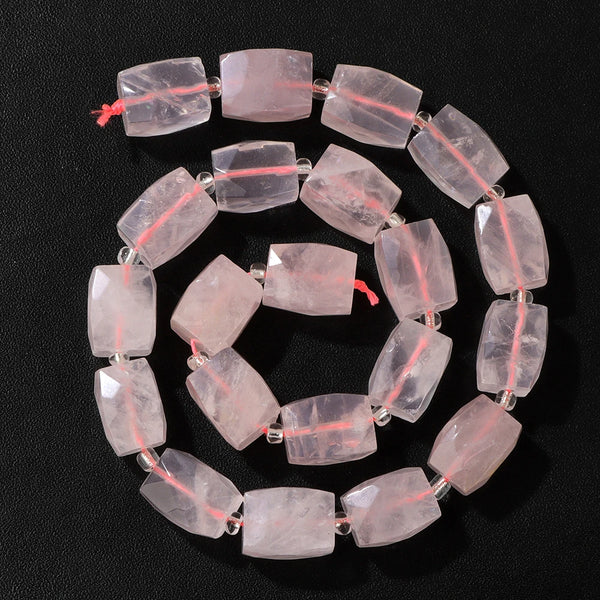 Mixed Crystal Beads-ToShay.org