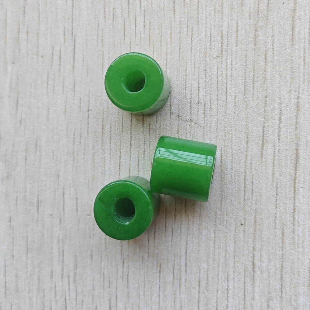 Mixed Crystal Beads-ToShay.org
