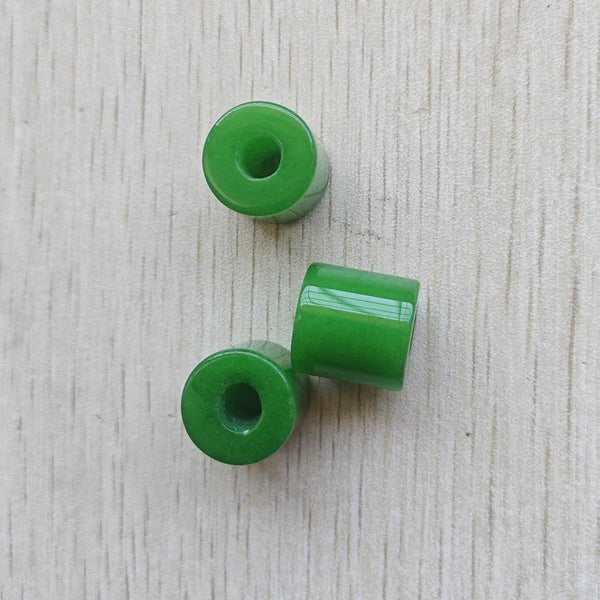 Mixed Crystal Beads-ToShay.org