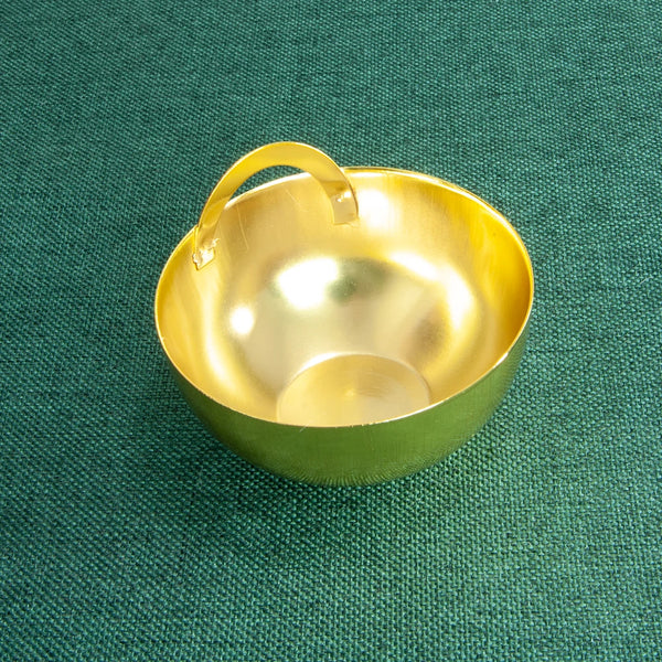 Church Incense Burner-ToShay.org