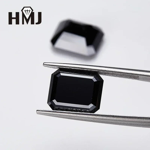 Yellow Champagne Diamonds-ToShay.org