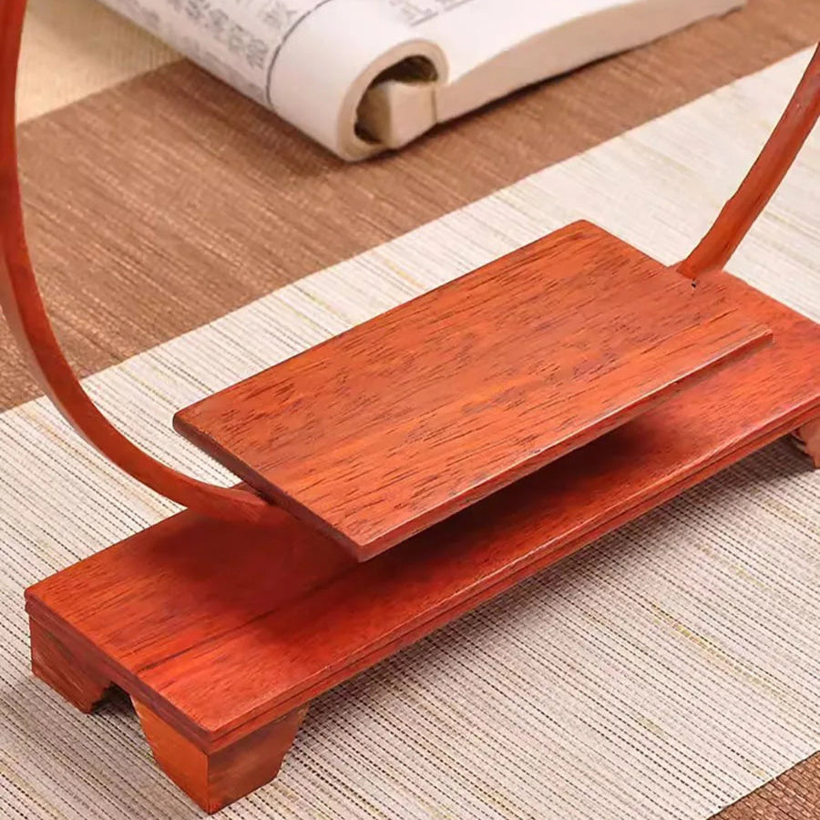 Wood Frame-ToShay.org