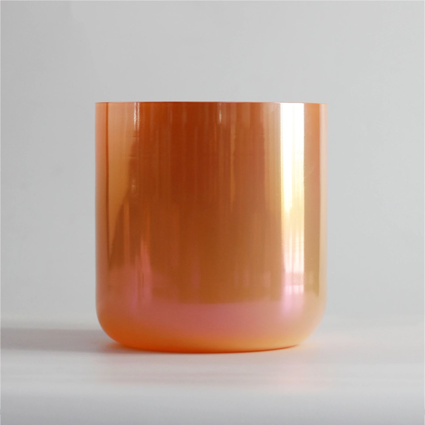 Mixed Crystal Singing Bowls-ToShay.org