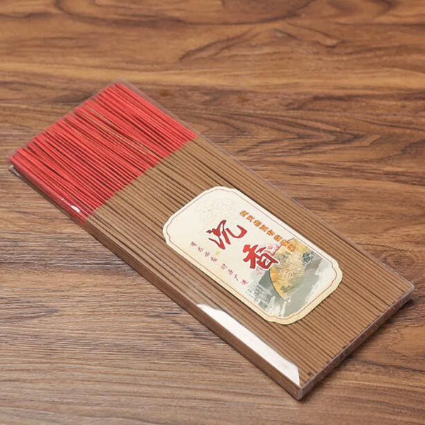 Sandalwood Stick Incense-ToShay.org