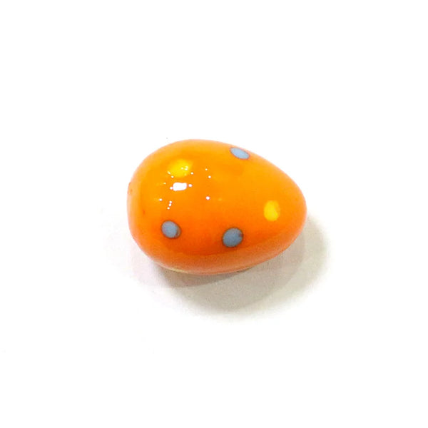 Easter Egg Ornaments-ToShay.org