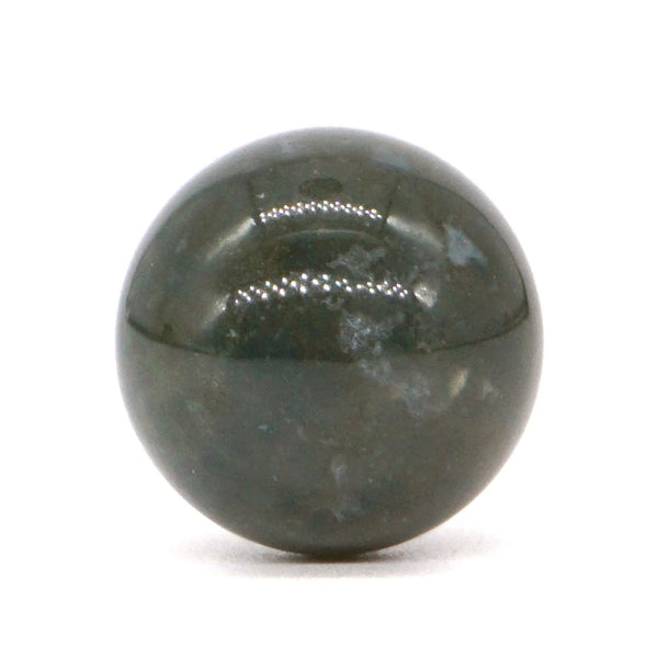 Crystal Gemstone Balls-ToShay.org