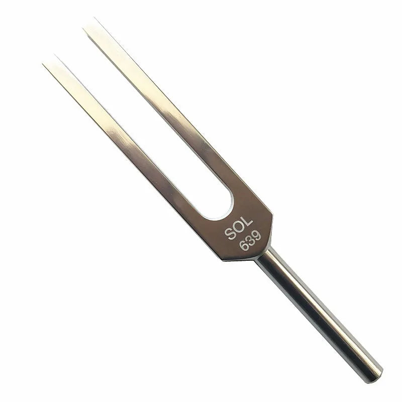 Tuning Forks Set-ToShay.org