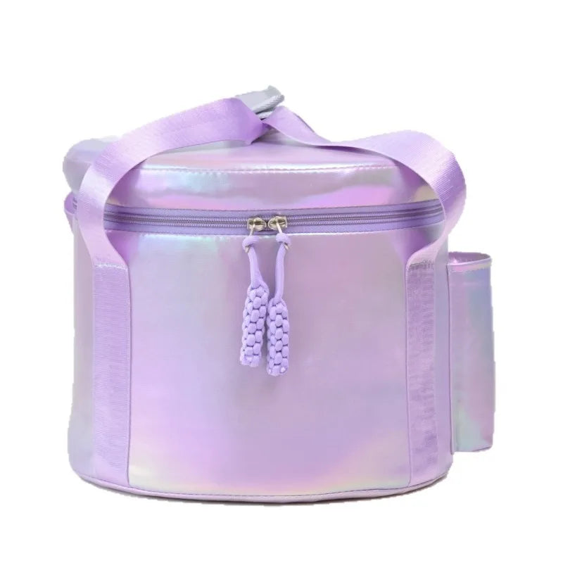 Singing Bowl Bag-ToShay.org