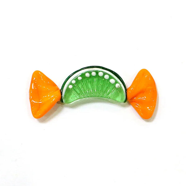 Glass Fruit Candy-ToShay.org