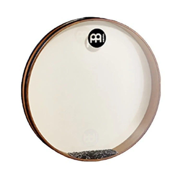 Wave Drum-ToShay.org