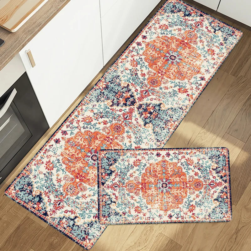 Persian Rugs-ToShay.org