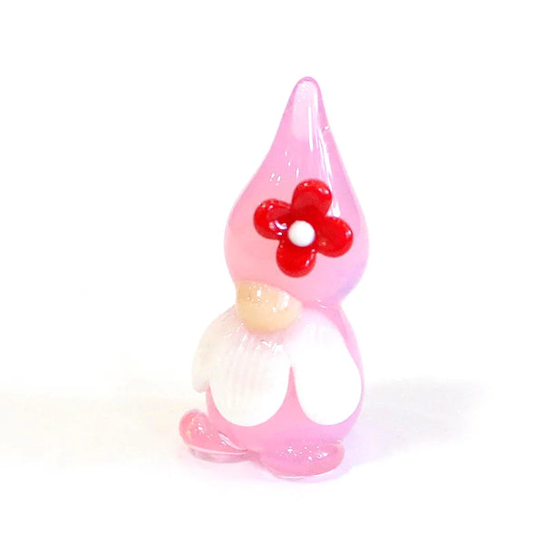 Gnome Ornaments-ToShay.org