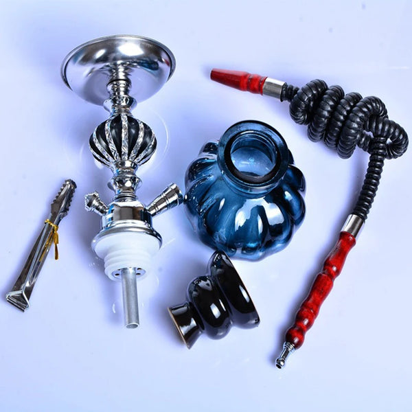 Hookah Set-ToShay.org
