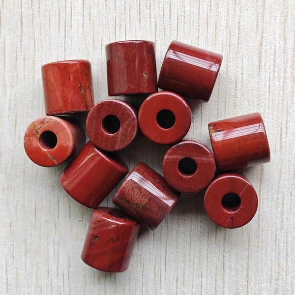 Mixed Crystal Beads-ToShay.org