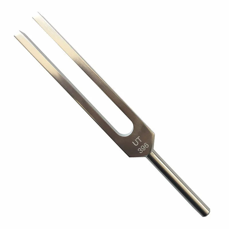 Tuning Forks Set-ToShay.org