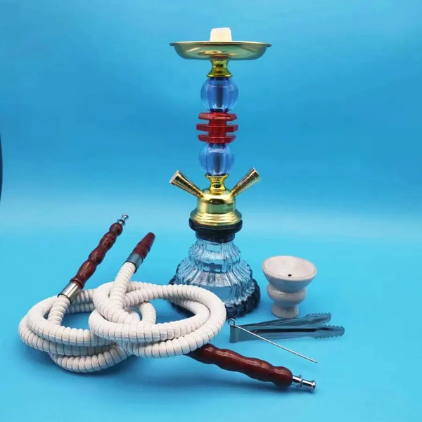 Hookah Set-ToShay.org