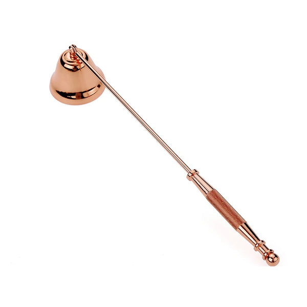 Candle Snuffer-ToShay.org