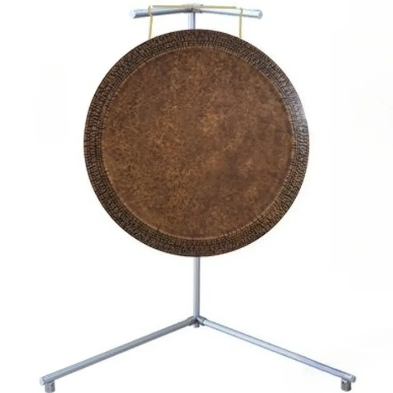 Brass Wind Gongs-ToShay.org