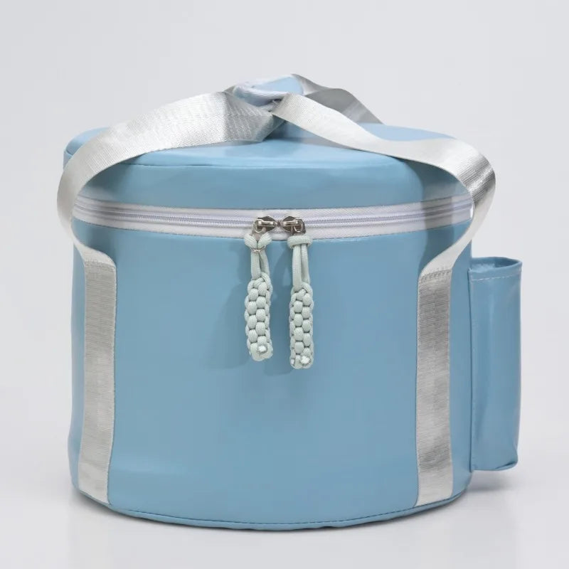 Singing Bowl Bag-ToShay.org