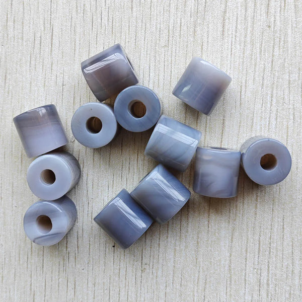 Mixed Crystal Beads-ToShay.org