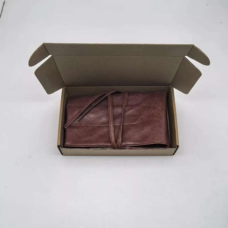 Tuning Forks Set-ToShay.org
