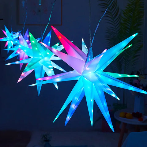Star Light-ToShay.org